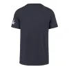 WASHINGTON WIZARDS '47 FRANKLIN FIELDHOUSE TEE sold by 47