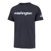WASHINGTON WIZARDS '47 FRANKLIN FIELDHOUSE TEE sold by 47