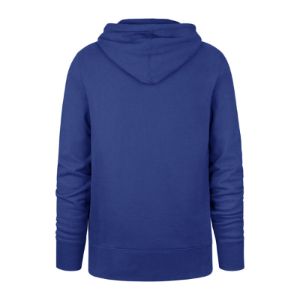 NEW YORK GIANTS IMPRINT HEADLINE HOOD MENS sold by 47