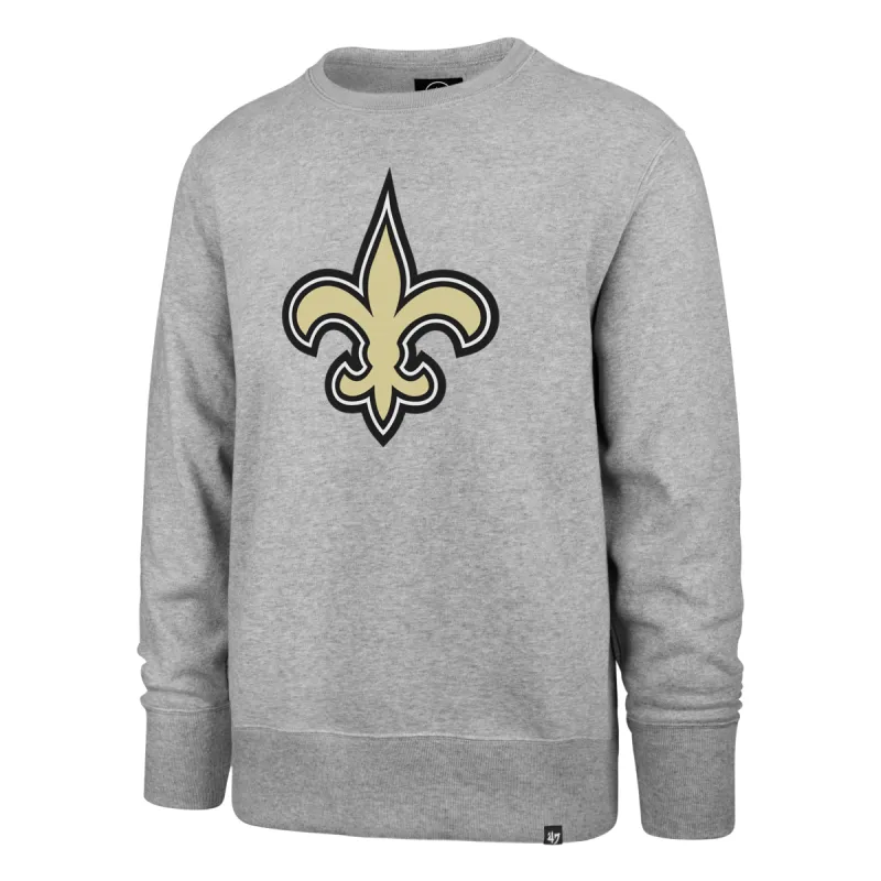 NEW ORLEANS SAINTS IMPRINT '47 HEADLINE CREW sold by 47