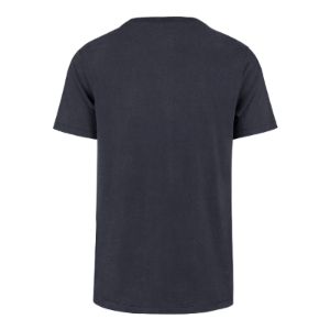INDIANA PACERS CITY EDITION FREESTYLE '47 FRANKLIN TEE sold by 47