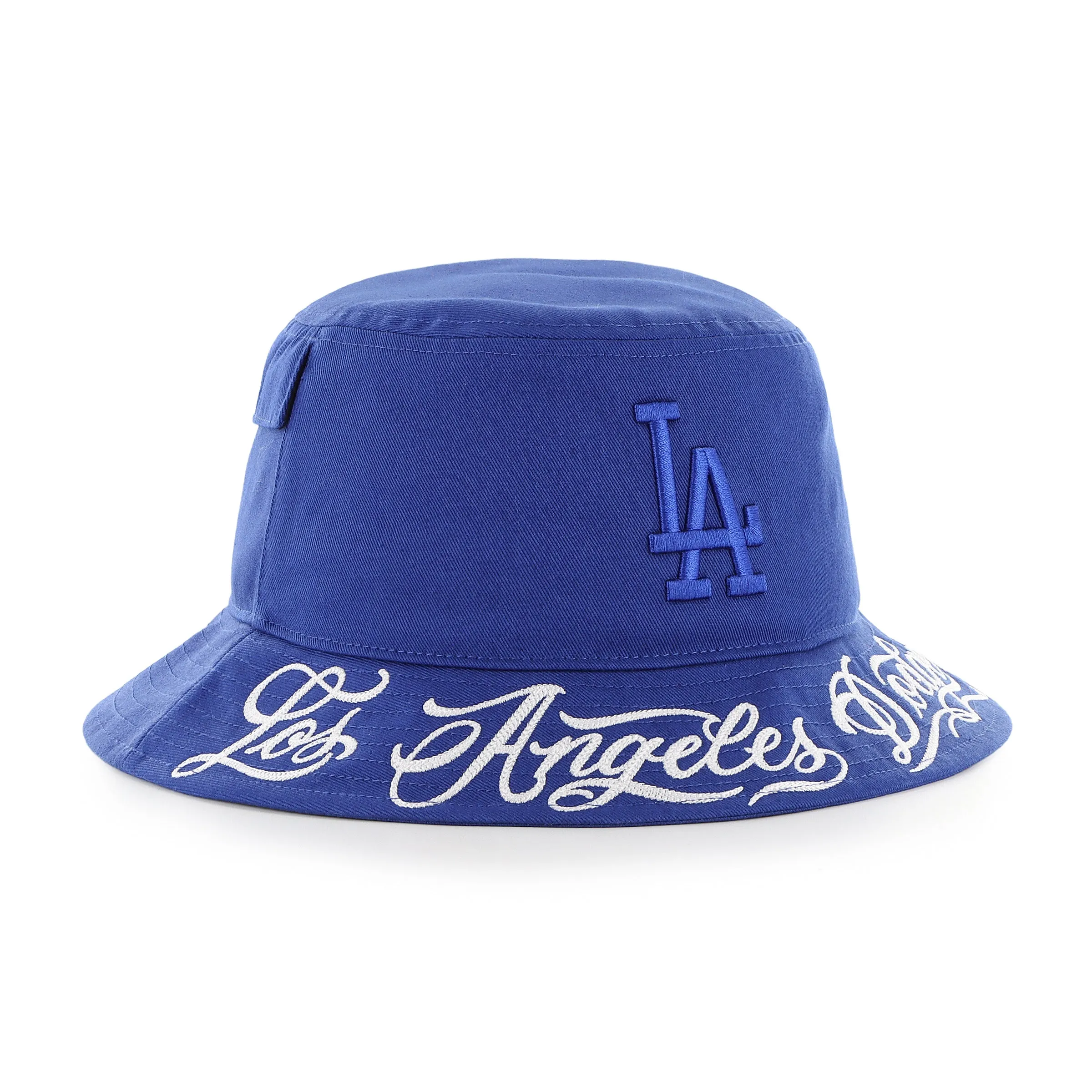 [emis] JERSEY BUCKET HAT ★大人気★ emis(エミス) キャップ JERSEY BUCKET HAT 正規品 韓国直送 韓国