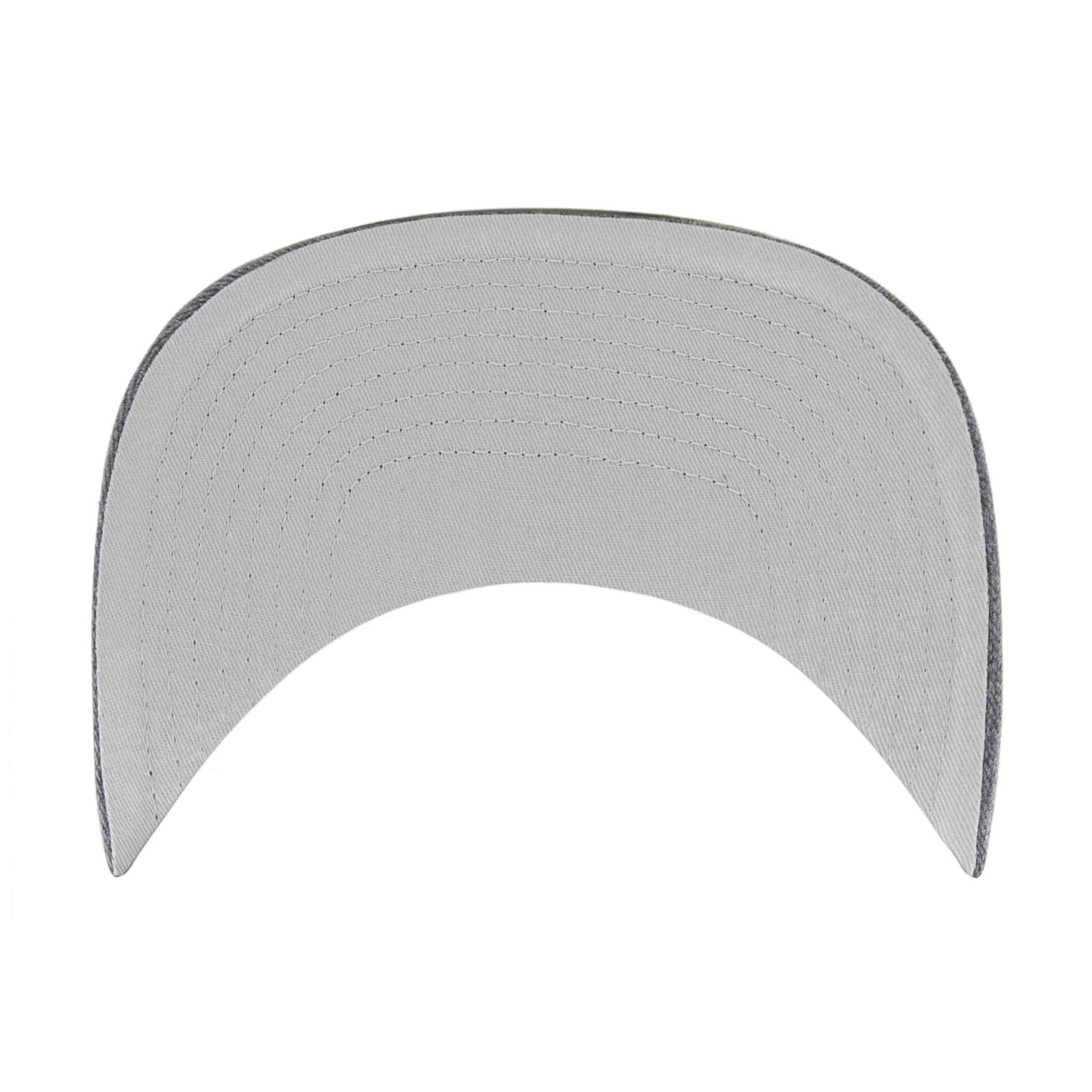 ATLANTA BRAVES ELLINGTON '47 TRUCKER sold by 47 product image thumbnail 4