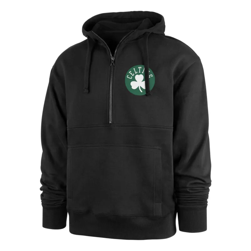 BOSTON CELTICS '47 CLOSEOUT HOOD sold by 47