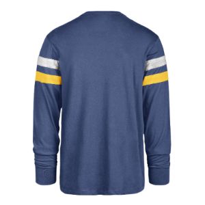 LOS ANGELES RAMS '47 IRVING LONG SLEEVE sold by 47