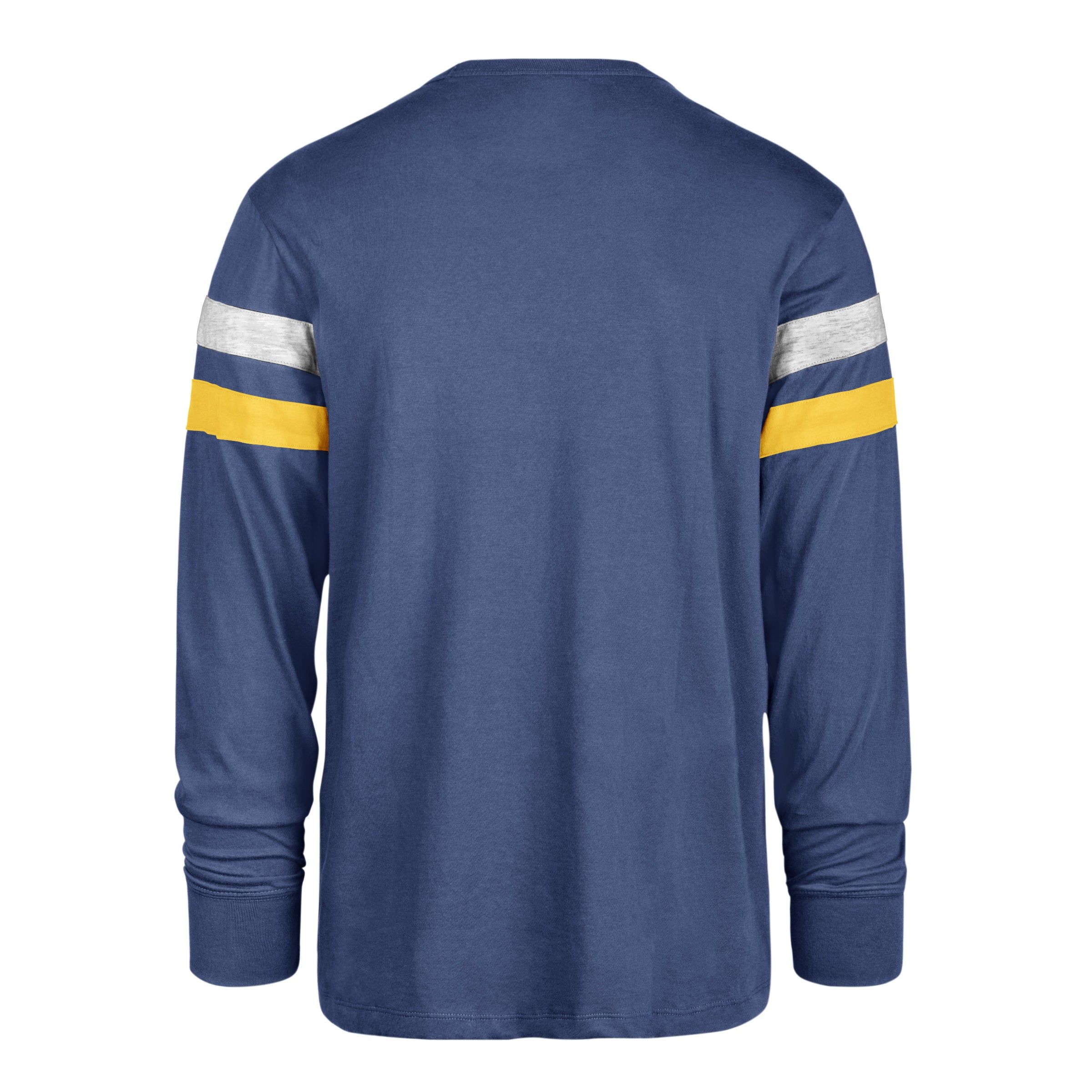 LOS ANGELES RAMS '47 IRVING LONG SLEEVE sold by 47 product image thumbnail 2