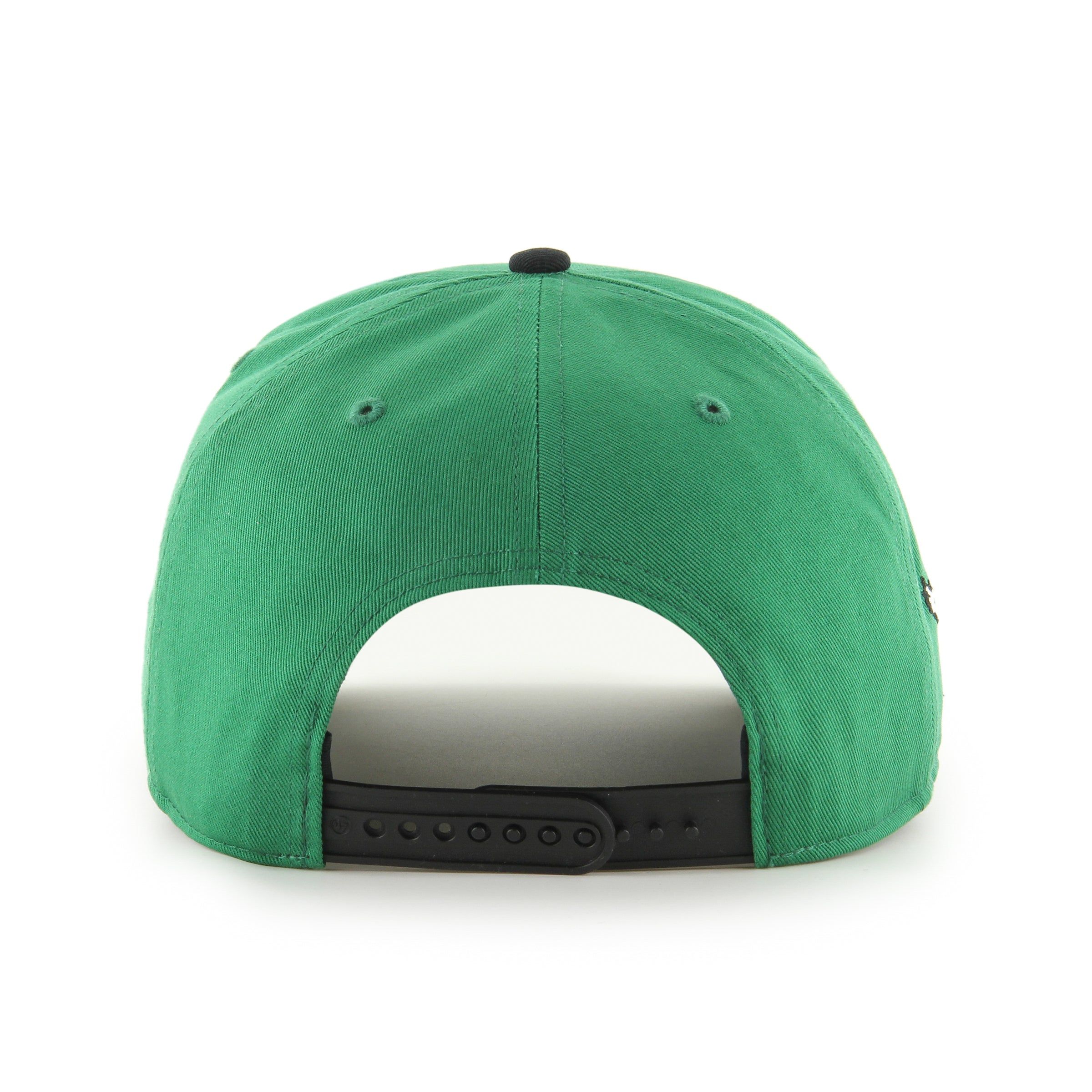PHILADELPHIA EAGLES HISTORIC CROSSTOWN BASIC TT '47 HITCH RF sold by 47 product image thumbnail 2
