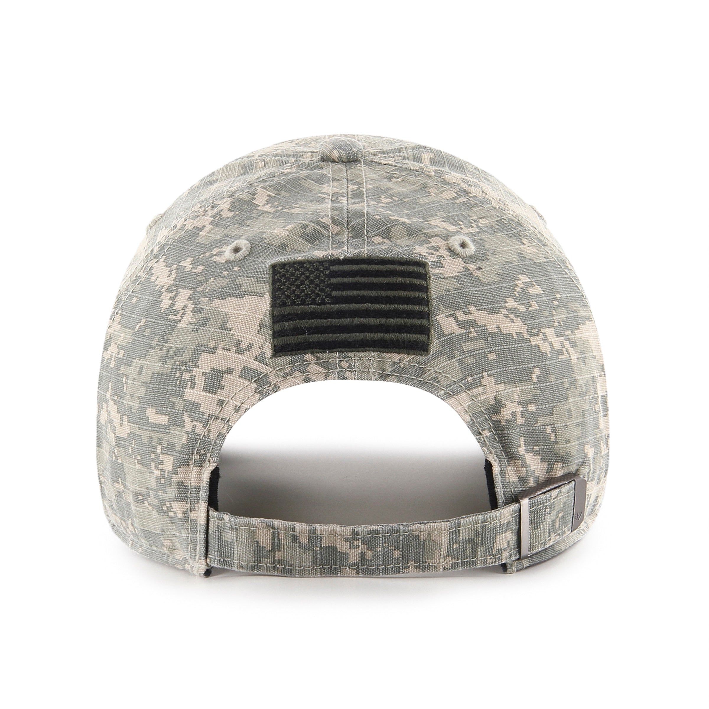 COLORADO BUFFALOES OHT NILAN 47 CLEAN UP sold by 47 product image thumbnail 2