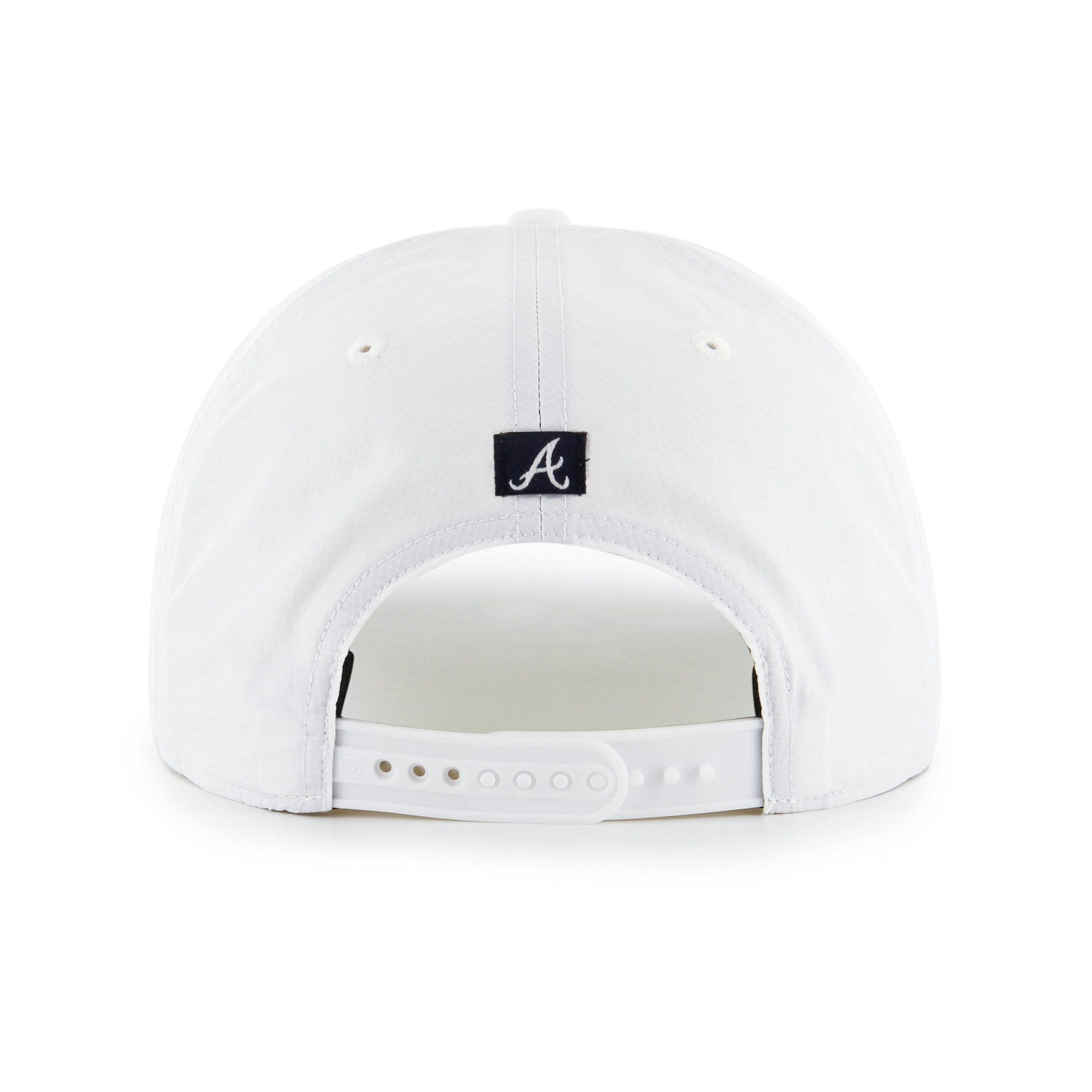 ATLANTA BRAVES DOWNBURST '47 HITCH sold by 47 product image thumbnail 2