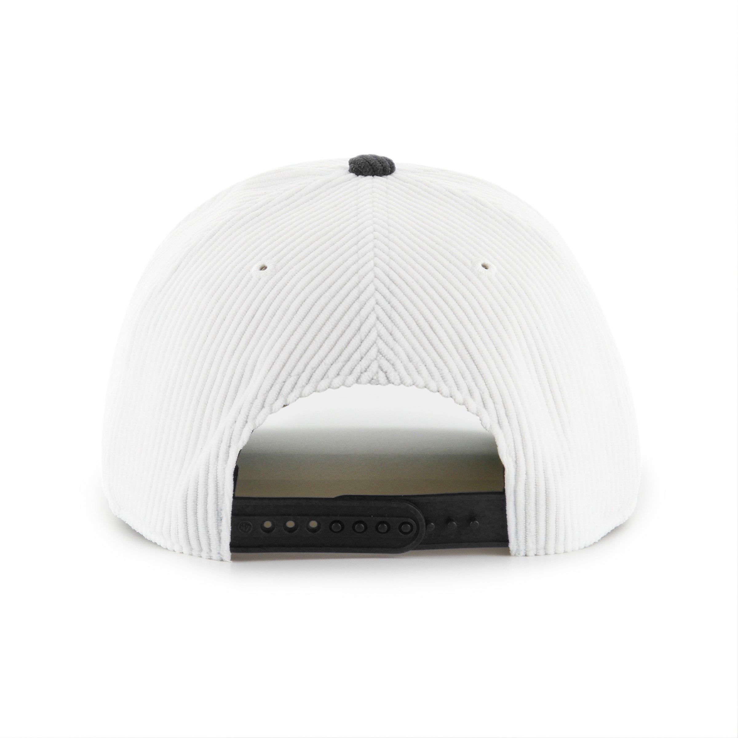 ANAHEIM DUCKS FAZE '47 HITCH sold by 47 product image thumbnail 2