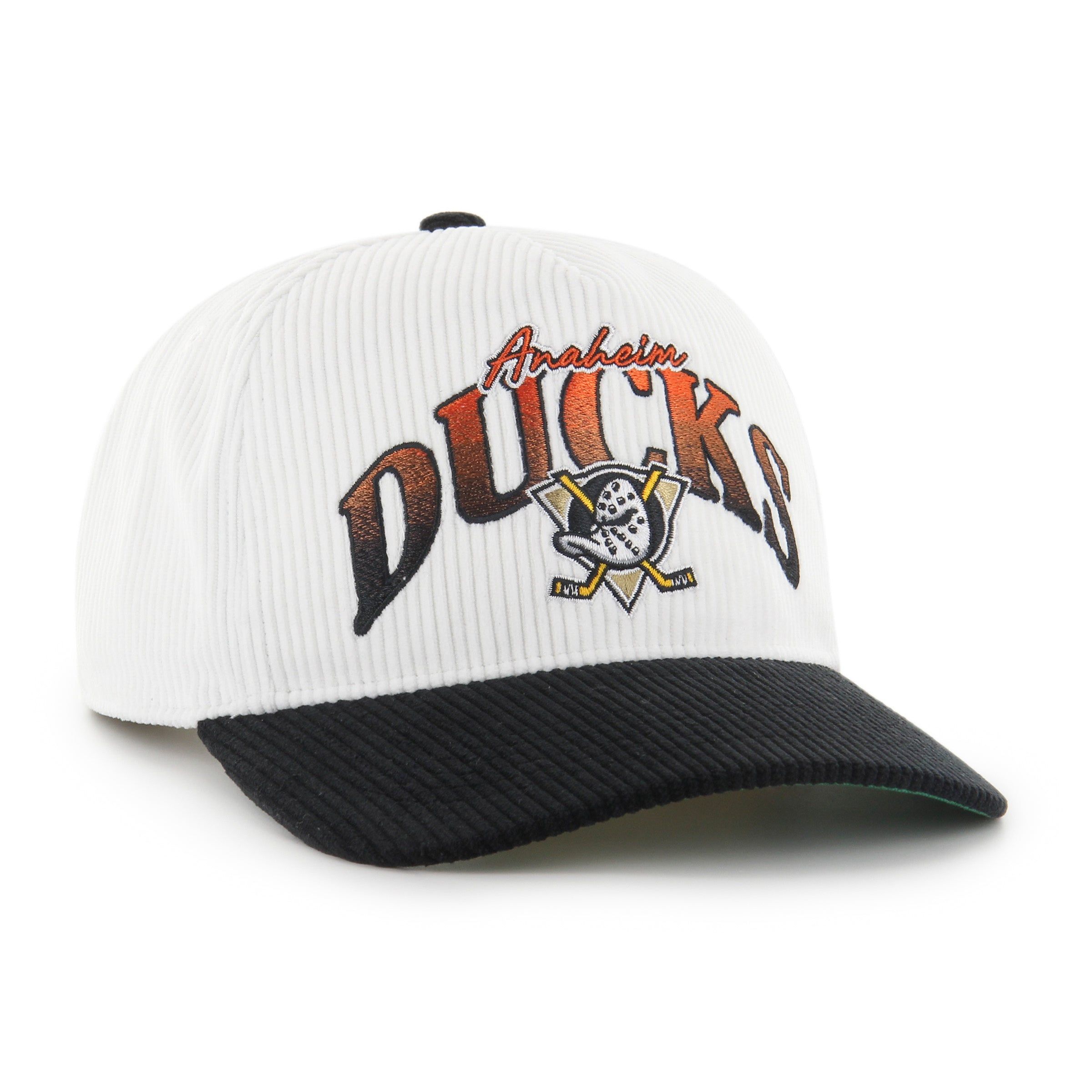 ANAHEIM DUCKS FAZE '47 HITCH sold by 47 product image thumbnail 3