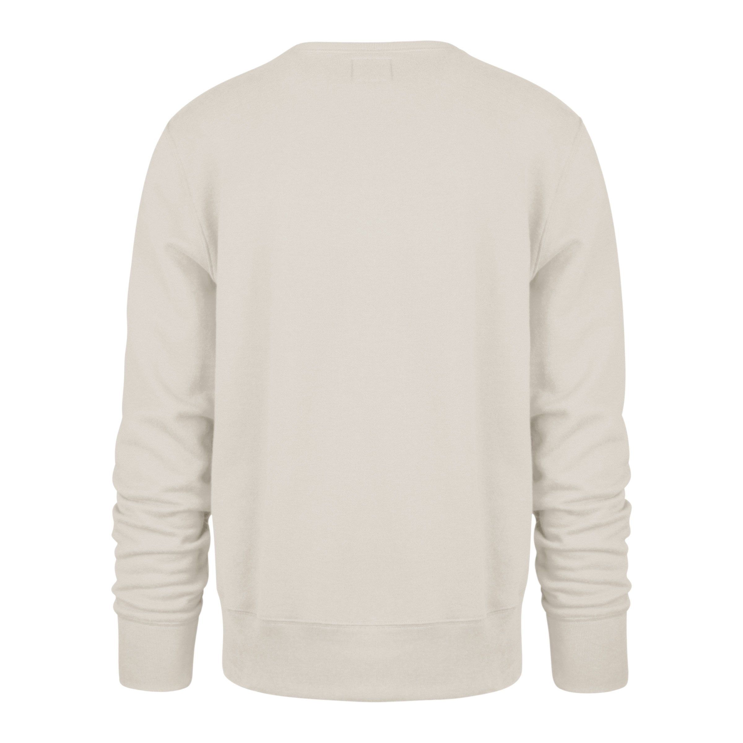 DALLAS COWBOYS ARCH GAMEBREAK '47 HEADLINE CREW sold by 47 product image thumbnail 2