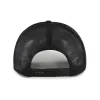 COLORADO ROCKIES FOAM FRONT MESH '47 TRUCKER FM sold by 47