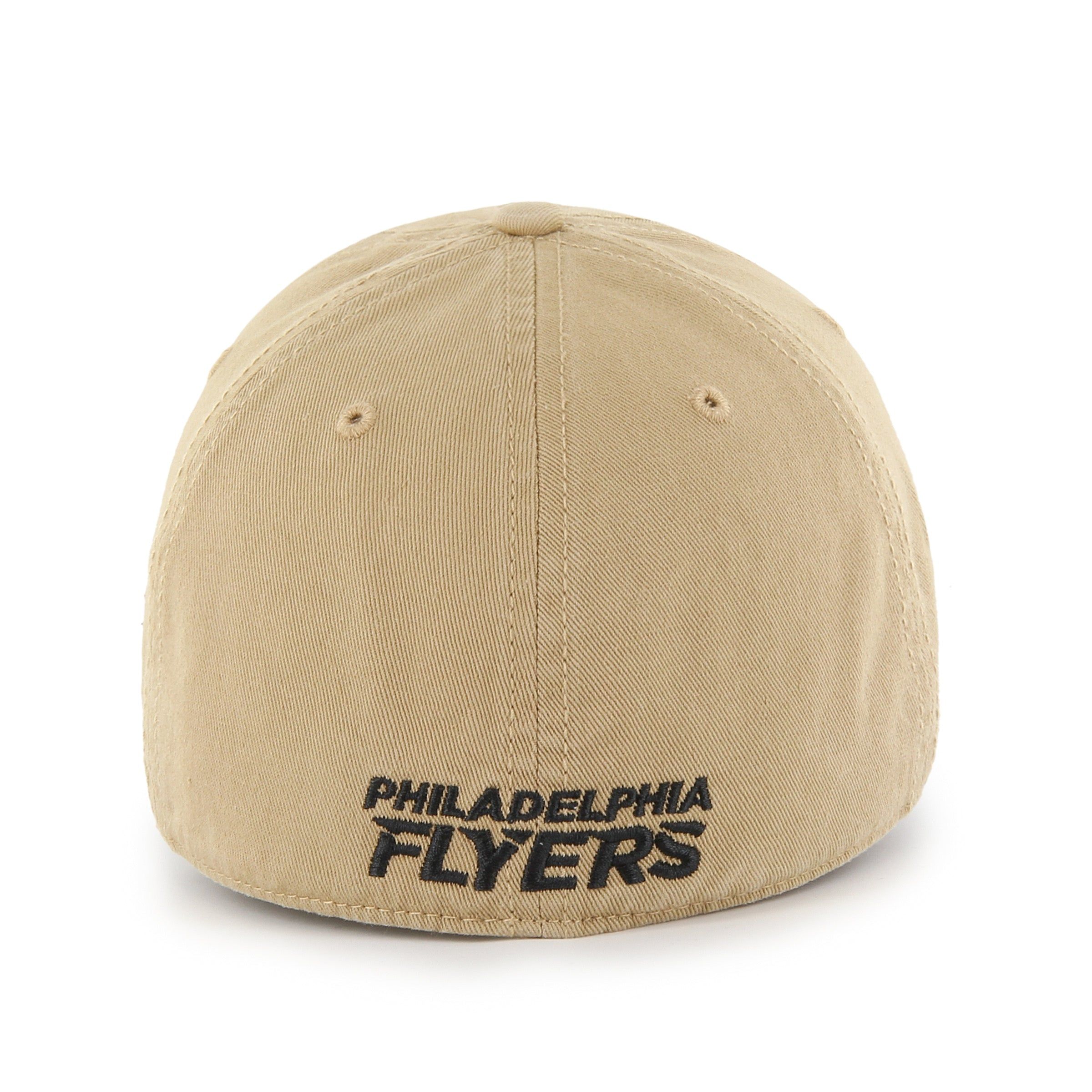PHILADELPHIA FLYERS '47 FRANCHISE sold by 47 product image thumbnail 2