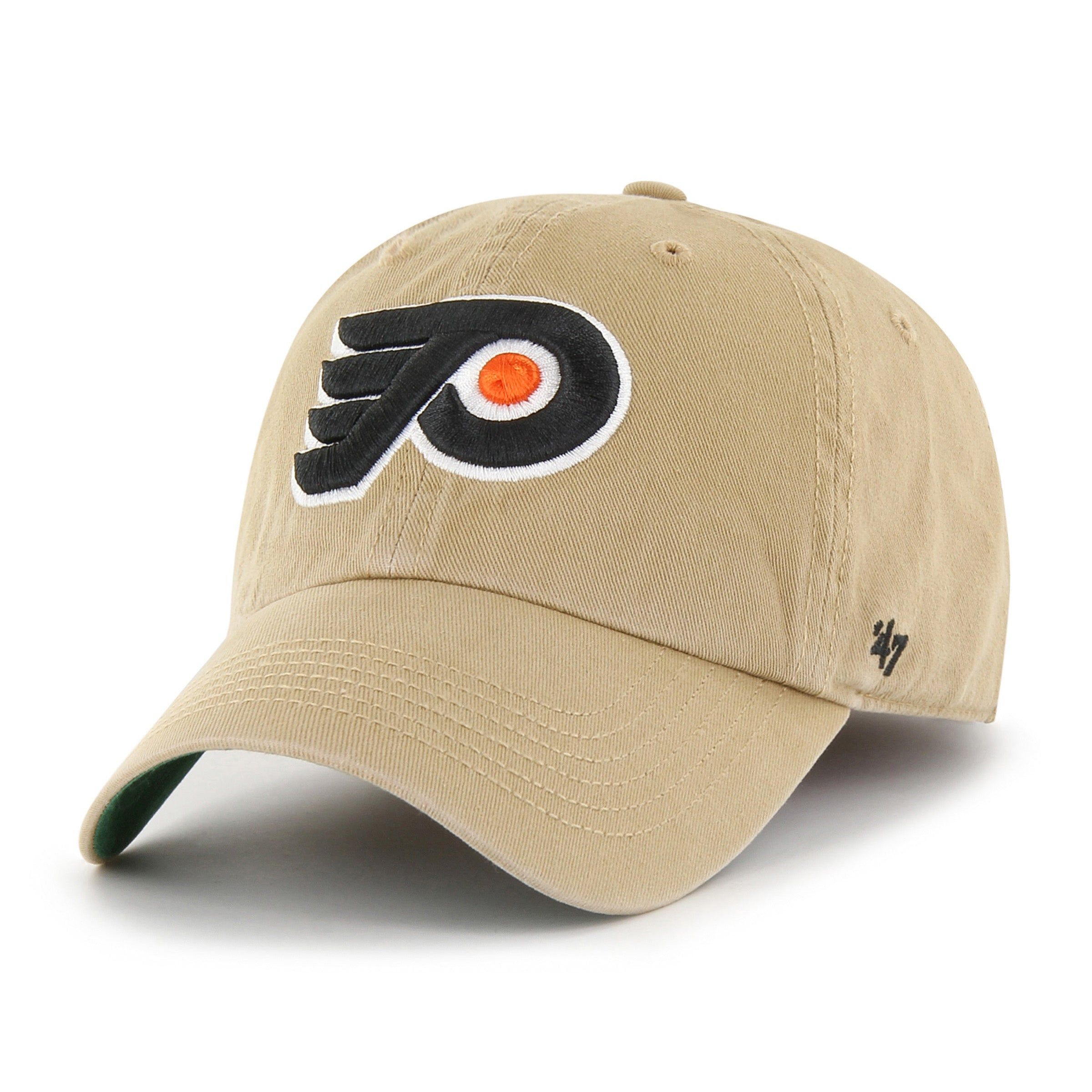 PHILADELPHIA FLYERS '47 FRANCHISE sold by 47