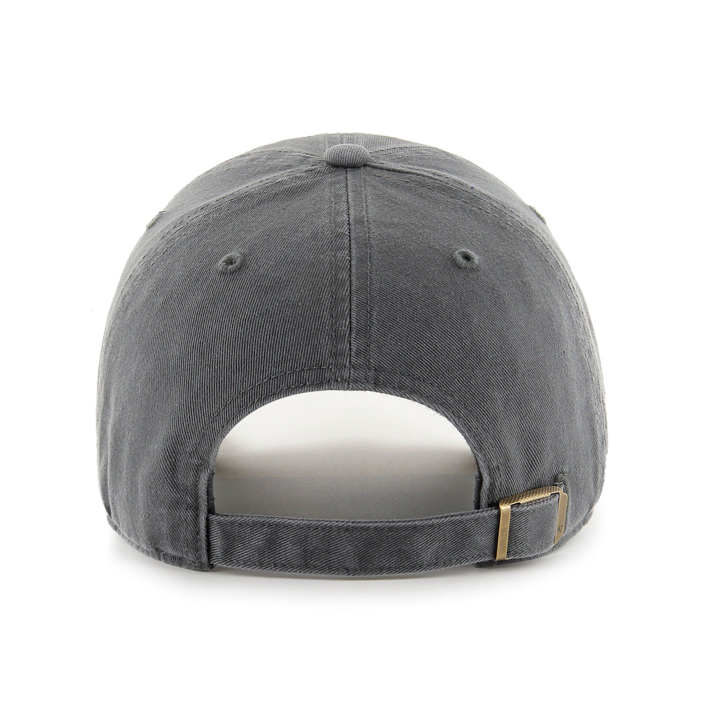DALLAS COWBOYS '47 CLEAN UP sold by 47 product image thumbnail 2