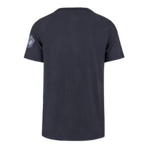 GEORGETOWN HOYAS FRANKLIN FIELDHOUSE T MENS sold by 47