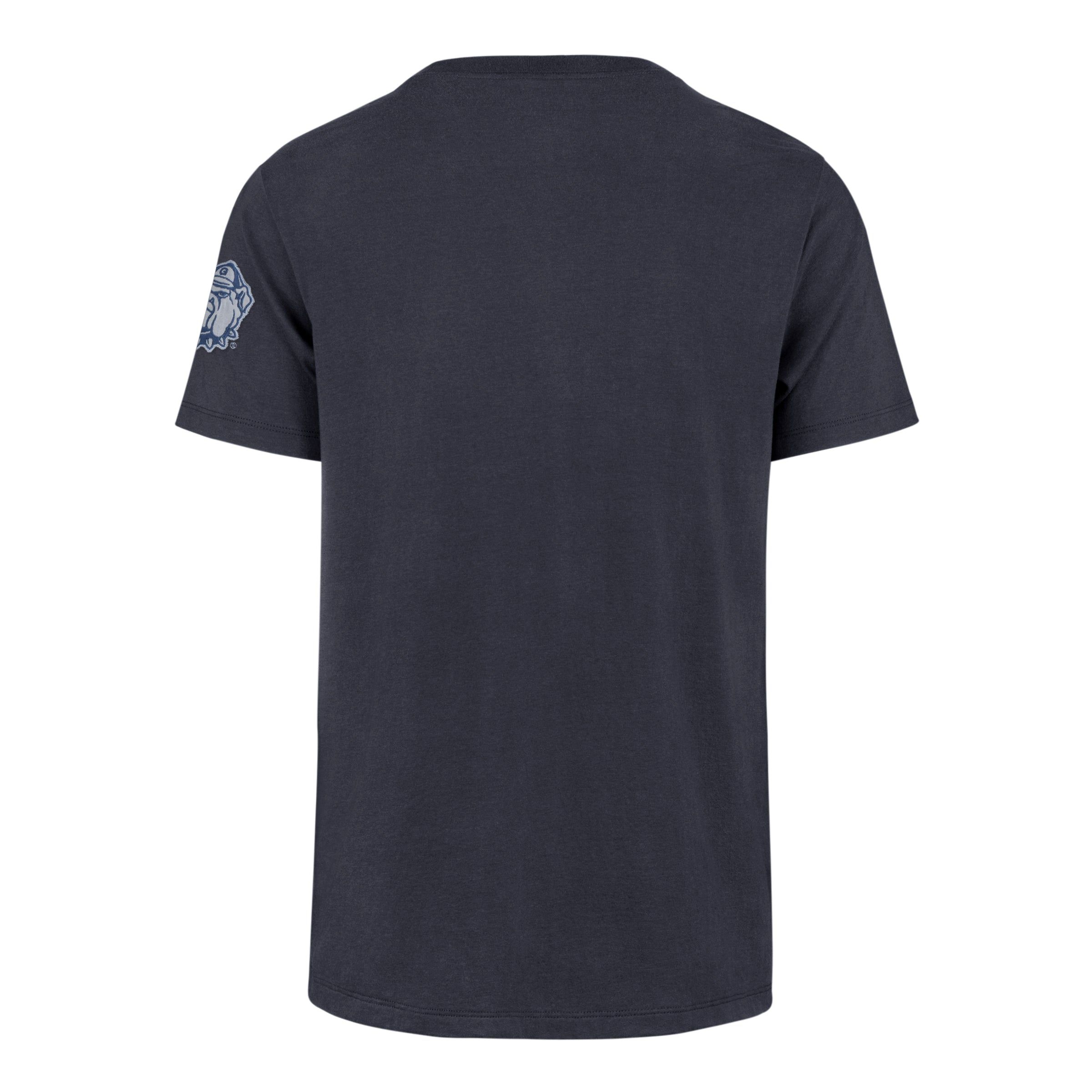 GEORGETOWN HOYAS FRANKLIN FIELDHOUSE T MENS sold by 47 product image thumbnail 2