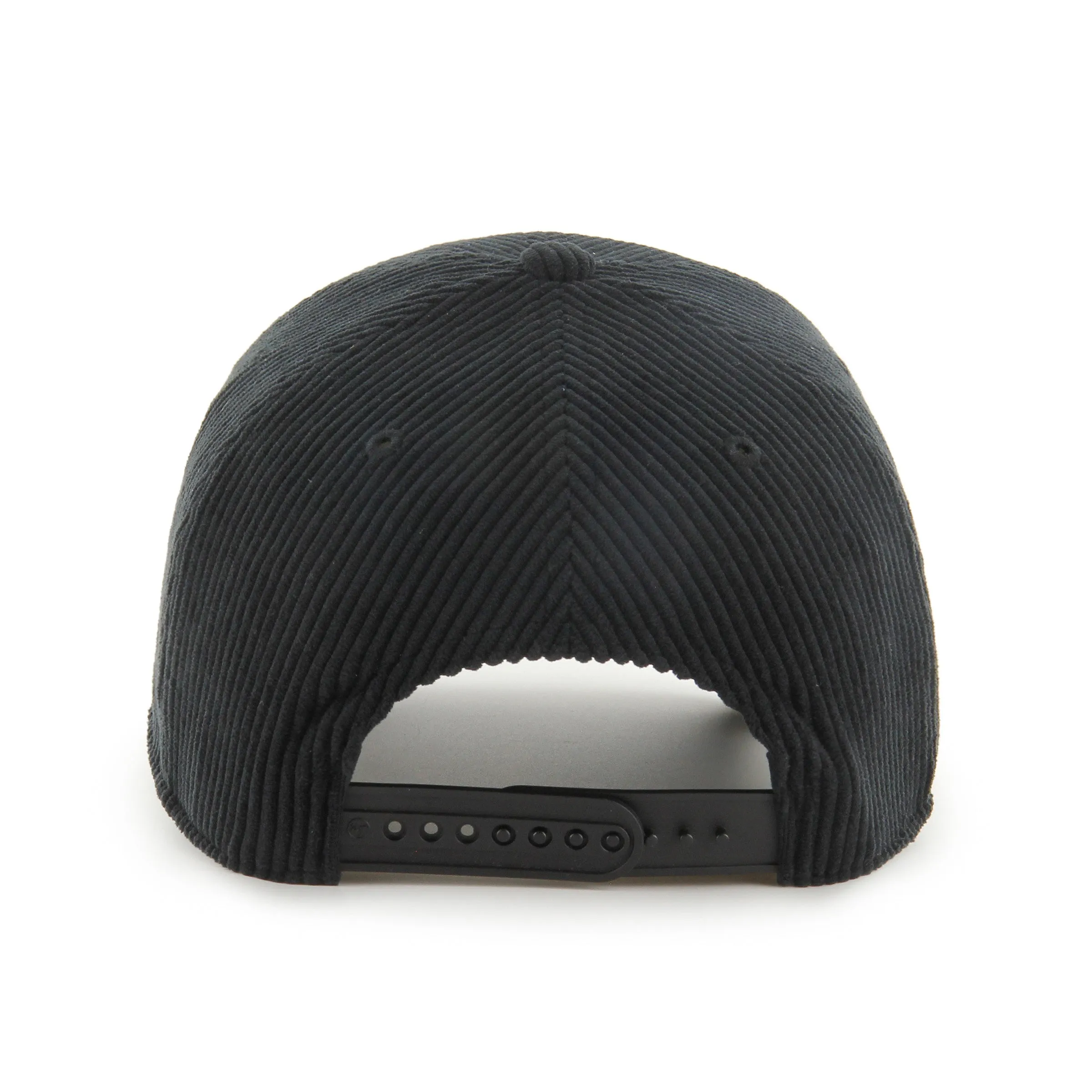 SAN FRANCISCO GIANTS COOPERSTOWN WAX PACK EDITION '47 CLEAN UP sold by 47 product image thumbnail 2