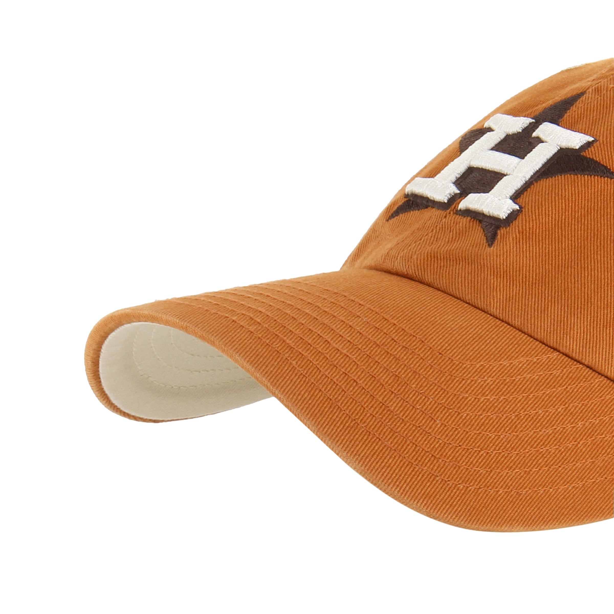 HOUSTON ASTROS SPICE '47 CLEAN UP sold by 47 product image thumbnail 3