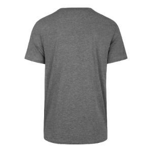 SACRAMENTO KINGS CITY EDITION COLOR FLIP '47 SCRUM TEE sold by 47