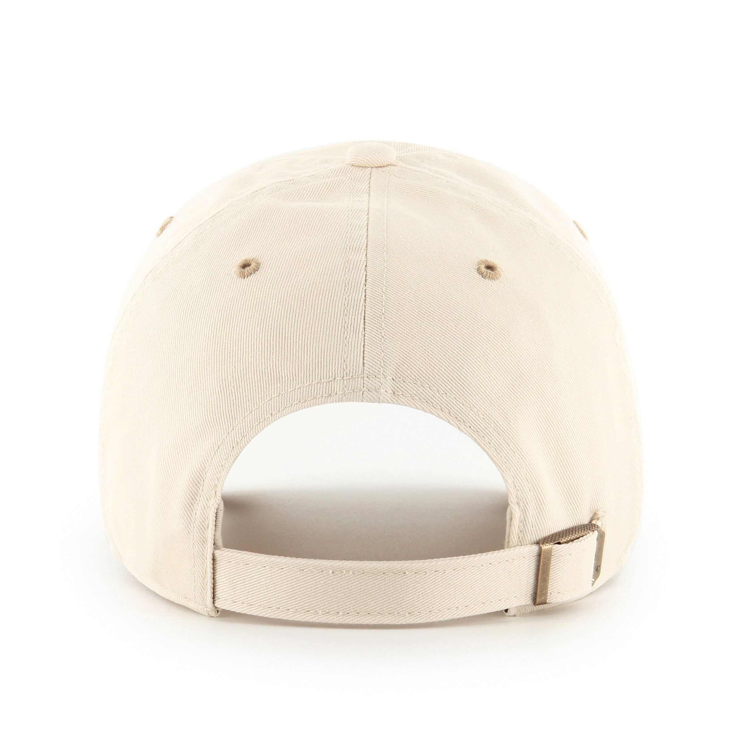 LAS VEGAS RAIDERS HISTORIC SIERRA '47 CLEAN UP sold by 47 product image thumbnail 2