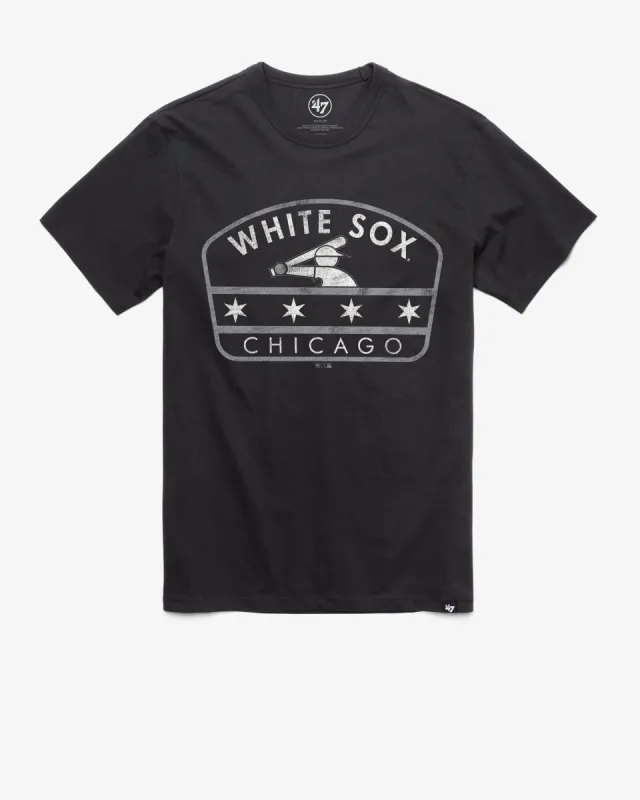 CHICAGO WHITE SOX REGION '47 FRANKLIN TEE sold by 47