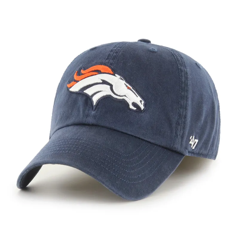 DENVER BRONCOS CLASSIC '47 FRANCHISE sold by 47