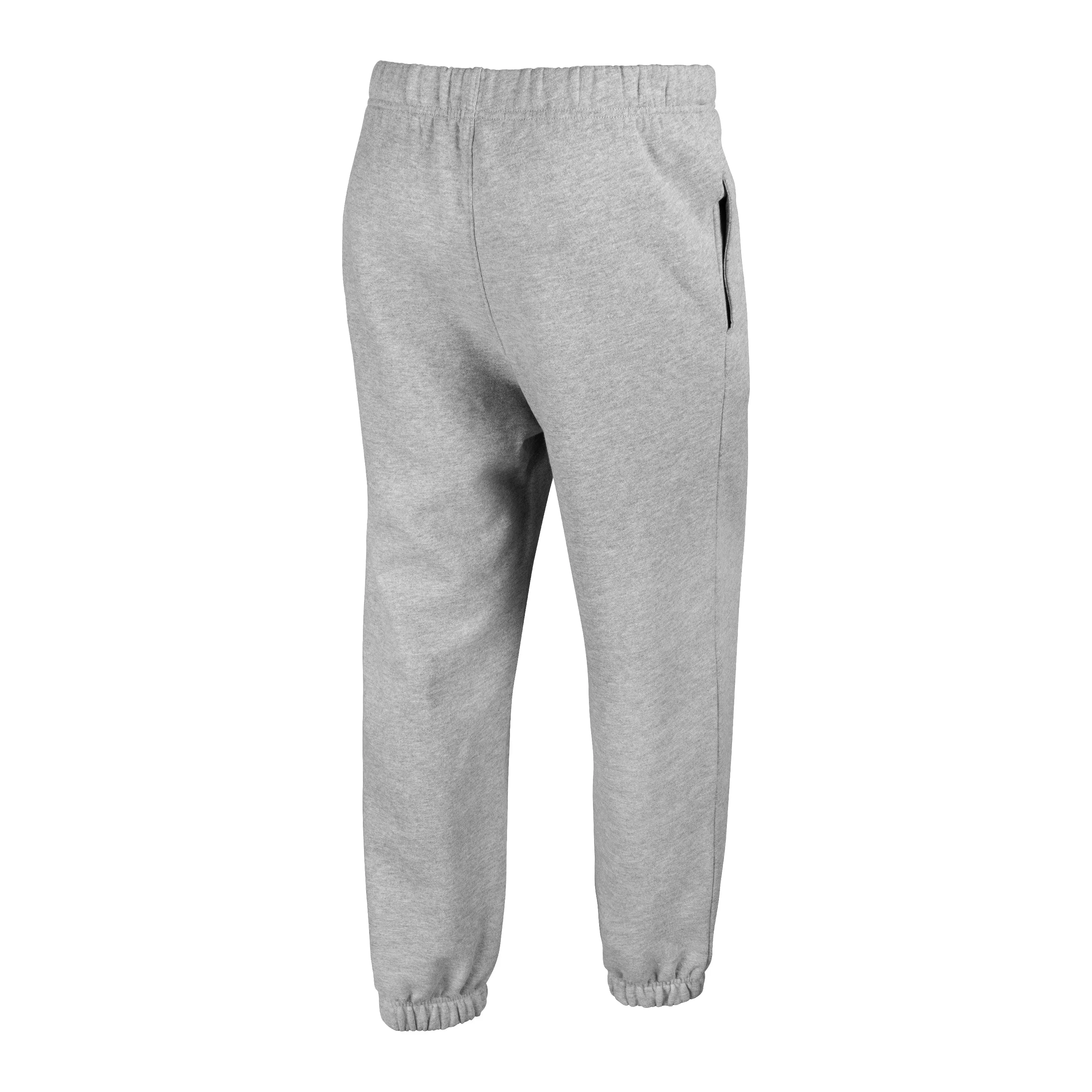 BUFFALO BILLS DOUBLE PRO '47 HARPER JOGGER WOMENS sold by 47 product image thumbnail 2