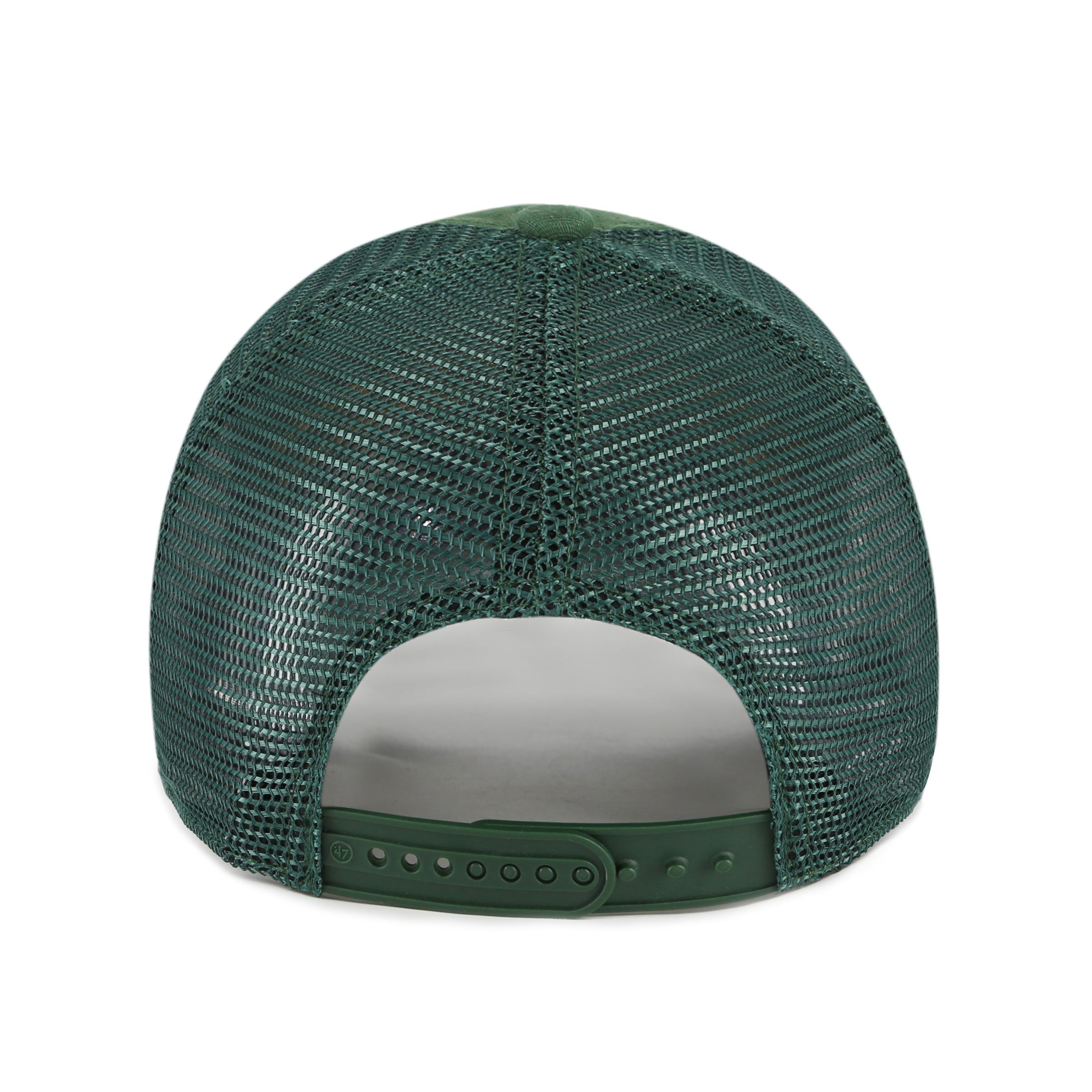 GREEN BAY PACKERS HIGHPOINT '47 CLEAN UP sold by 47 product image thumbnail 2