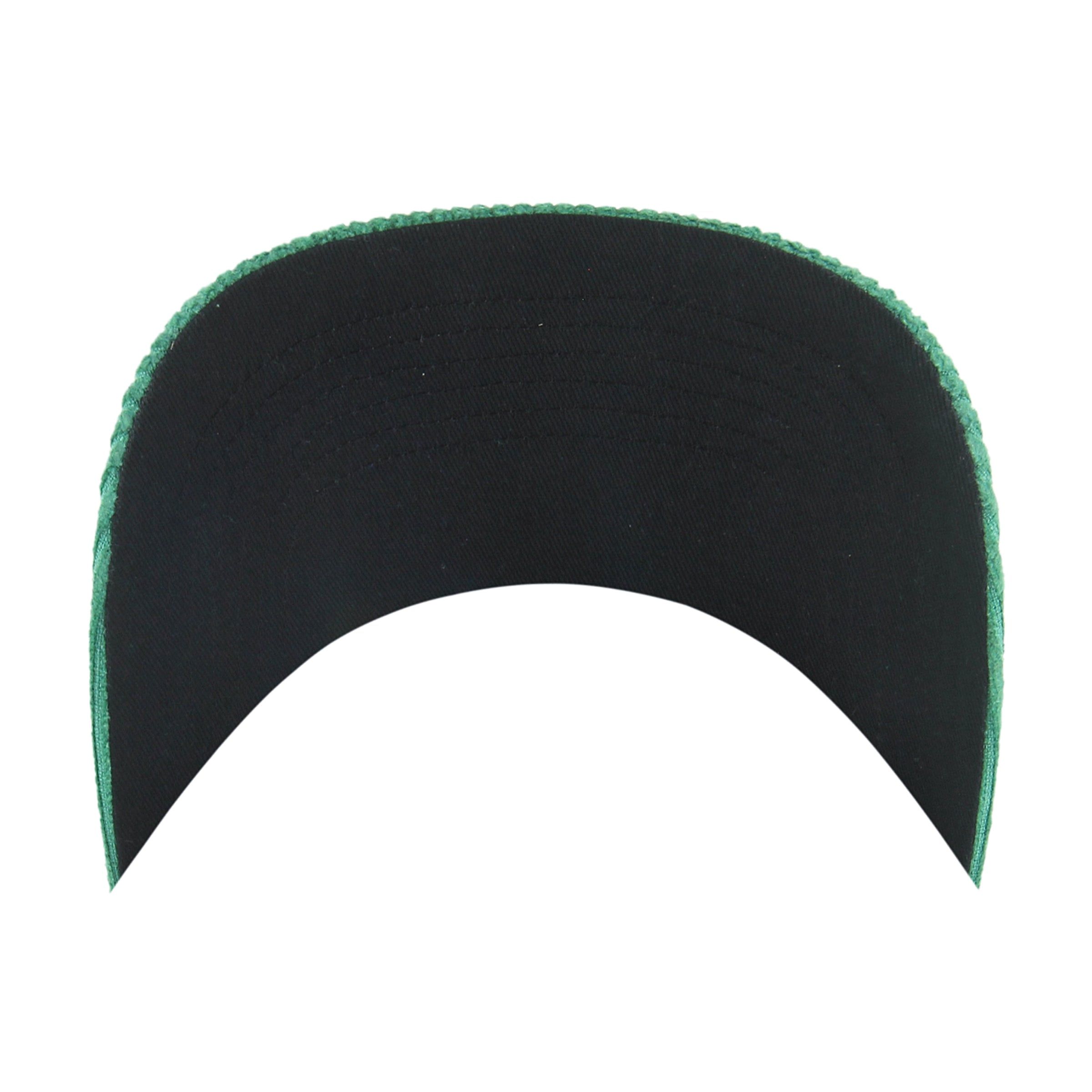 PHILADELPHIA EAGLES LEGACY THICK CORD '47 HITCH sold by 47 product image thumbnail 3