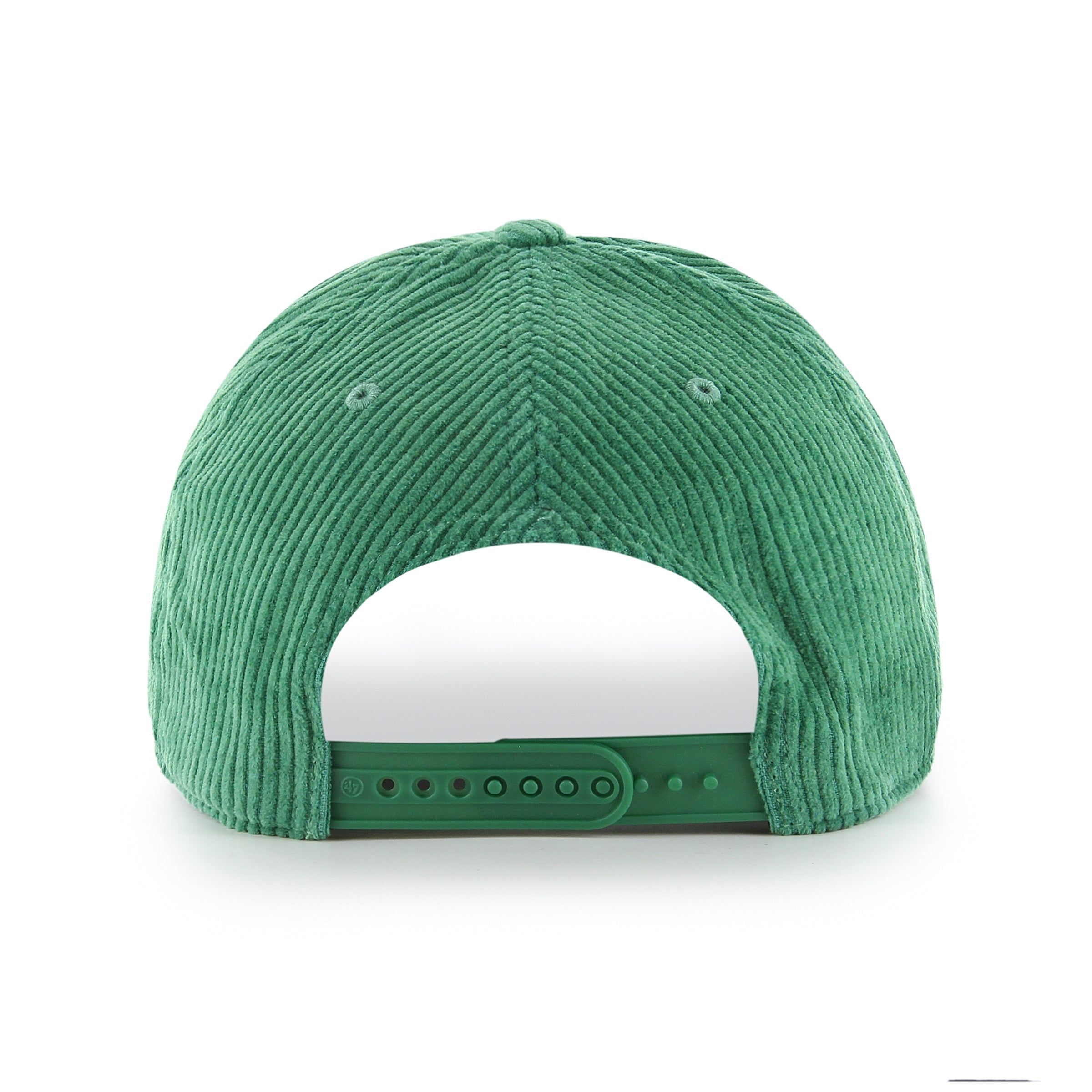 PHILADELPHIA EAGLES LEGACY THICK CORD '47 HITCH sold by 47 product image thumbnail 2