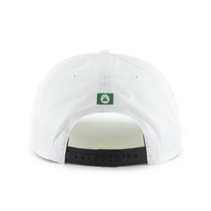 BOSTON CELTICS CHAMBERLAIN SNAP '47 HITCH sold by 47
