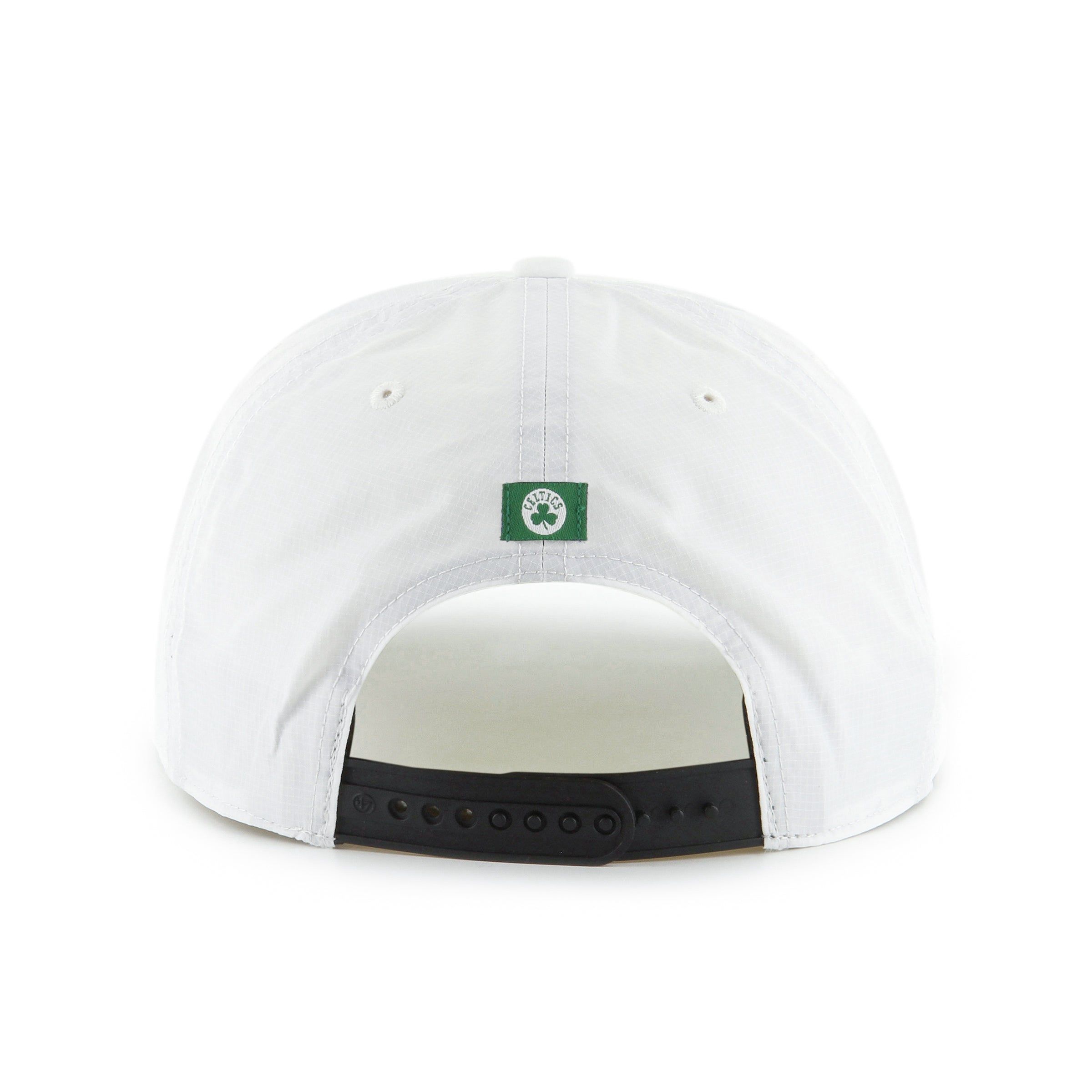 BOSTON CELTICS CHAMBERLAIN SNAP '47 HITCH sold by 47 product image thumbnail 2