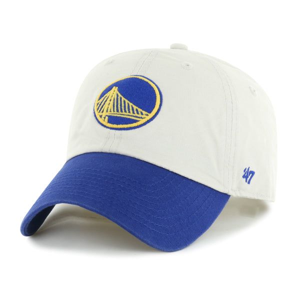 GOLDEN STATE WARRIORS SIDESTEP '47 CLEAN UP sold by 47 product image thumbnail 2