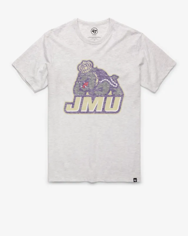 JAMES MADISON DUKES PREMIER '47 FRANKLIN TEE sold by 47