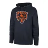 CHICAGO BEARS IMPRINT '47 HEADLINE HOOD sold by 47