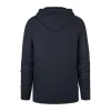 CHICAGO BEARS IMPRINT '47 HEADLINE HOOD sold by 47