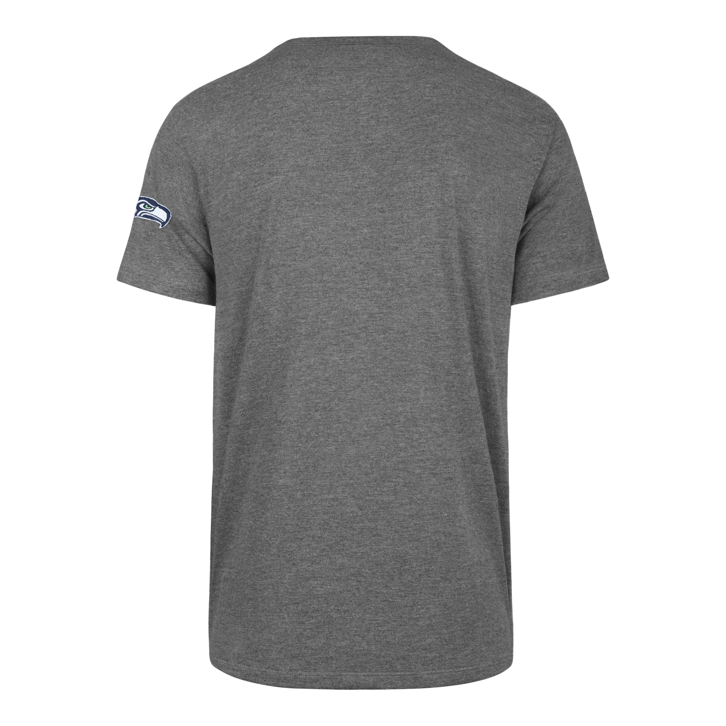 SEATTLE SEAHAWKS FRANKLIN FIELDHOUSE T MENS sold by 47 product image thumbnail 2