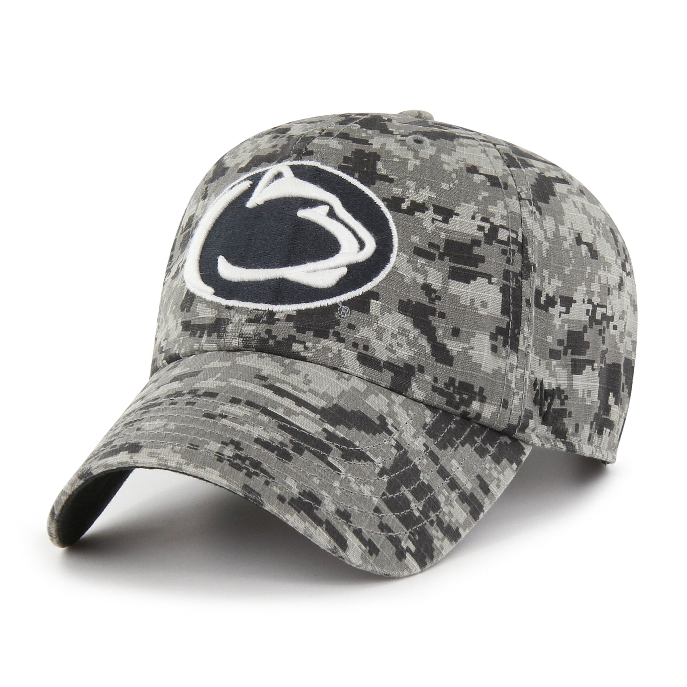PENN STATE NITTANY LIONS OHT NILAN 47 CLEAN UP sold by 47 product image thumbnail 3
