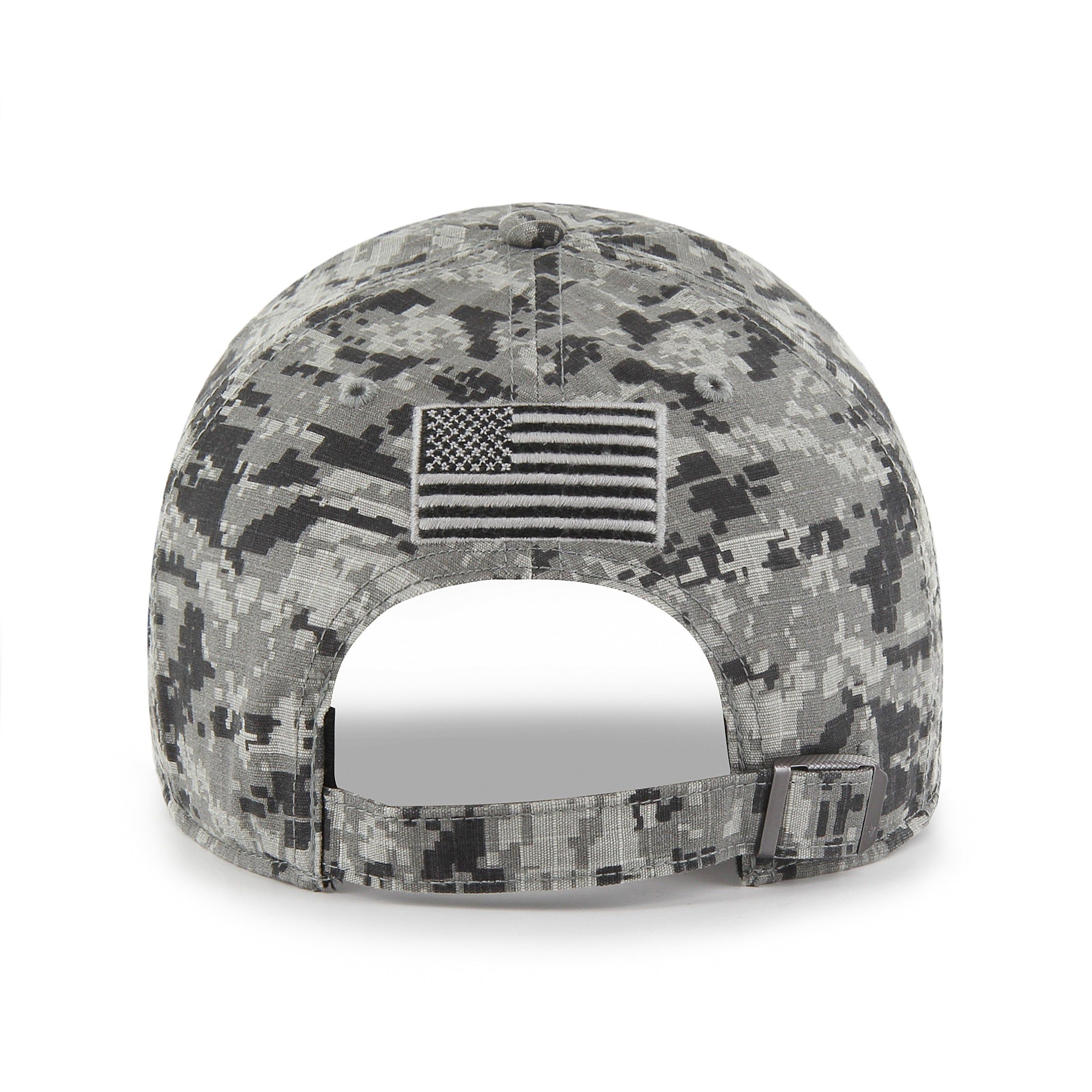 PENN STATE NITTANY LIONS OHT NILAN 47 CLEAN UP sold by 47 product image thumbnail 2