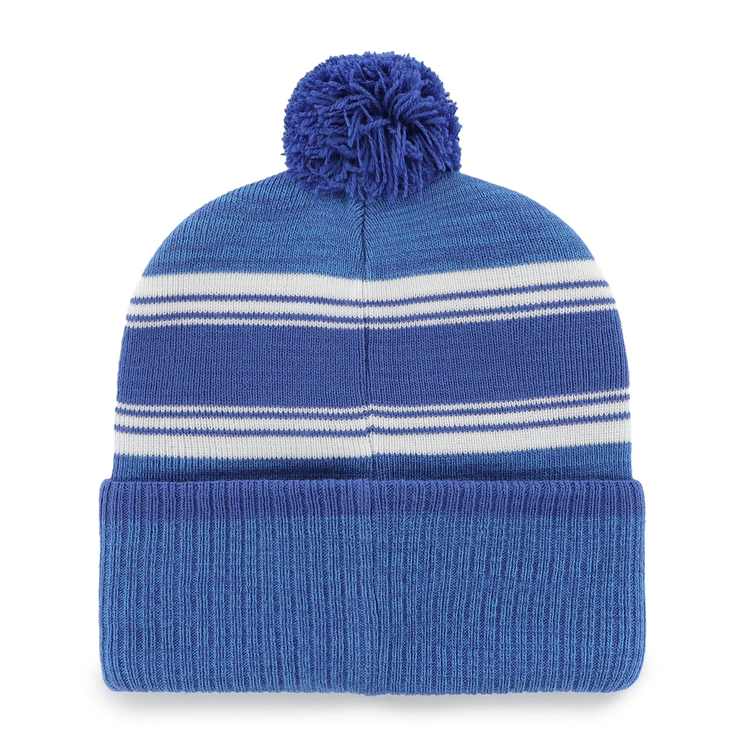 KENTUCKY WILDCATS FADEOUT '47 CUFF KNIT sold by 47 product image thumbnail 2