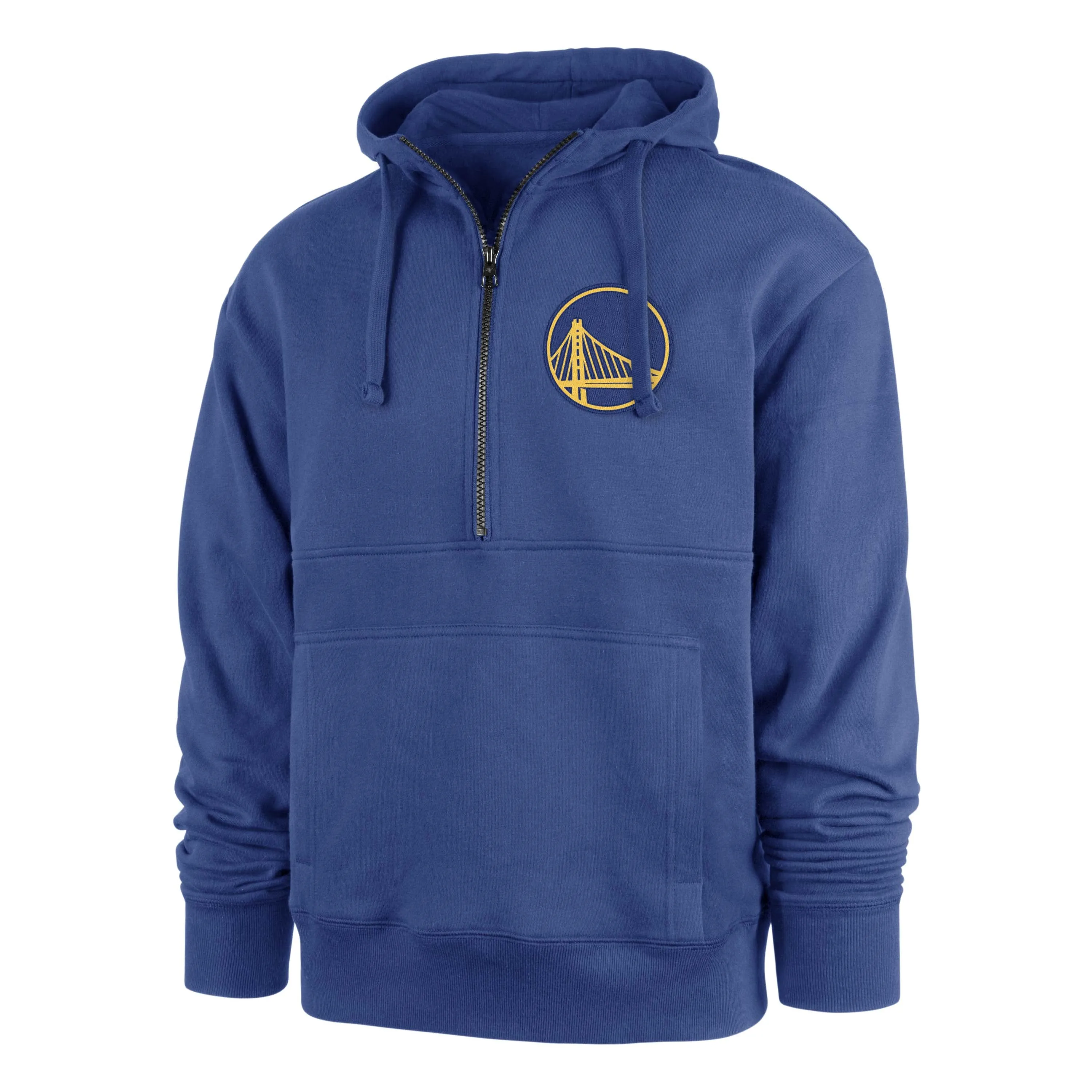 GOLDEN STATE WARRIORS '47 CLOSEOUT HOOD sold by 47