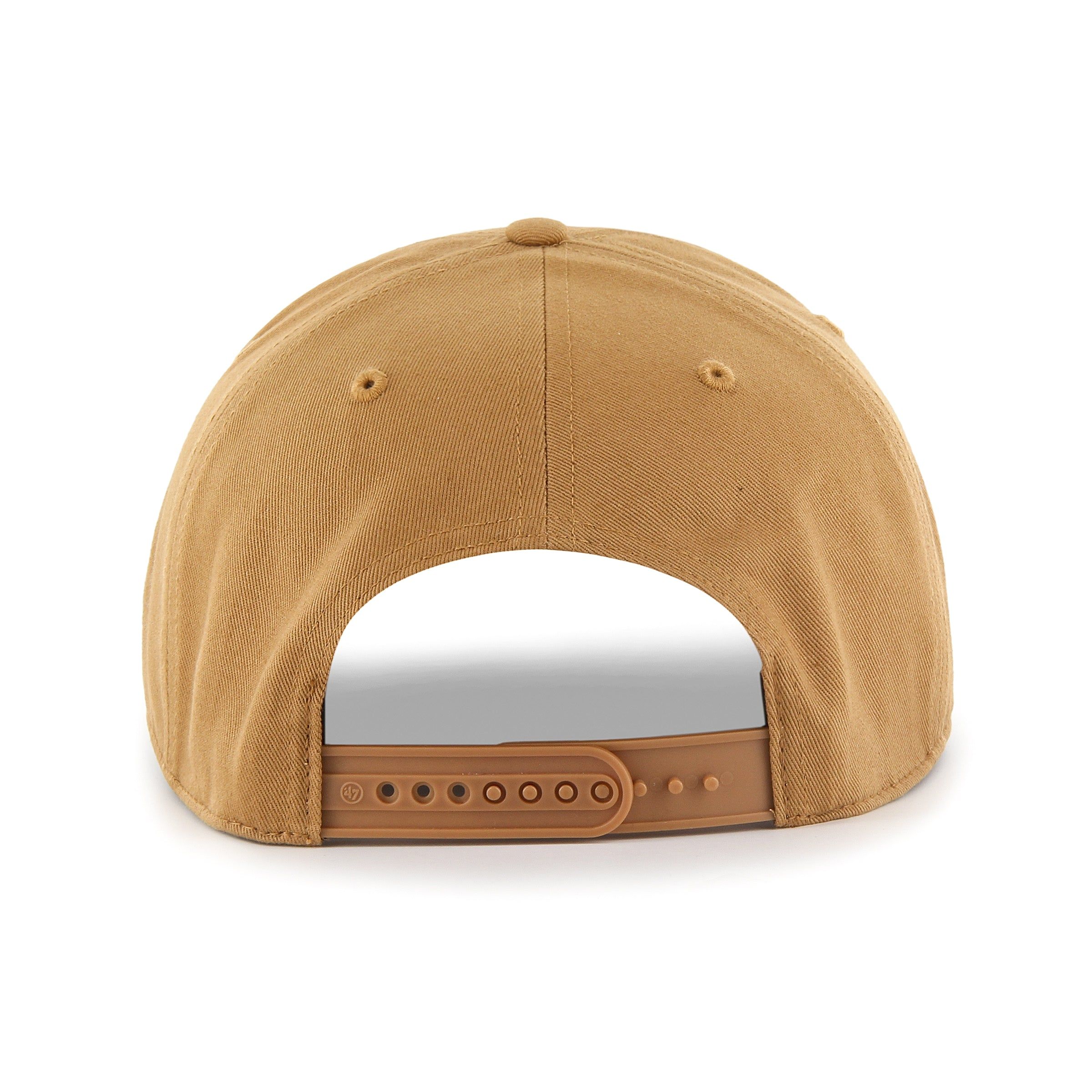 NEW YORK METS '47 HITCH sold by 47 product image thumbnail 2