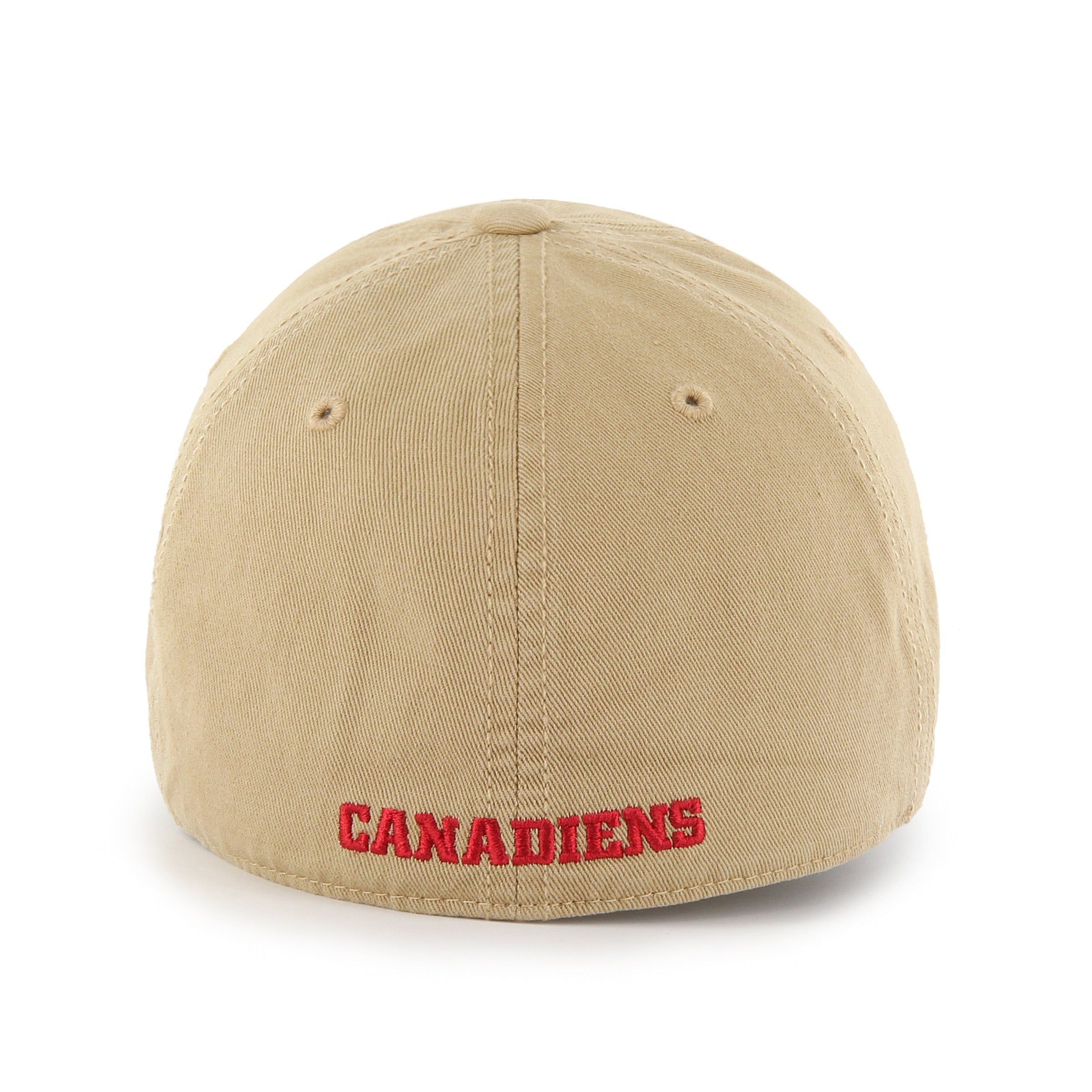 MONTREAL CANADIENS '47 FRANCHISE sold by 47 product image thumbnail 2