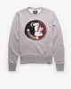 FLORIDA STATE SEMINOLES VINTAGE IMPRINT '47 HEADLINE CREW sold by 47