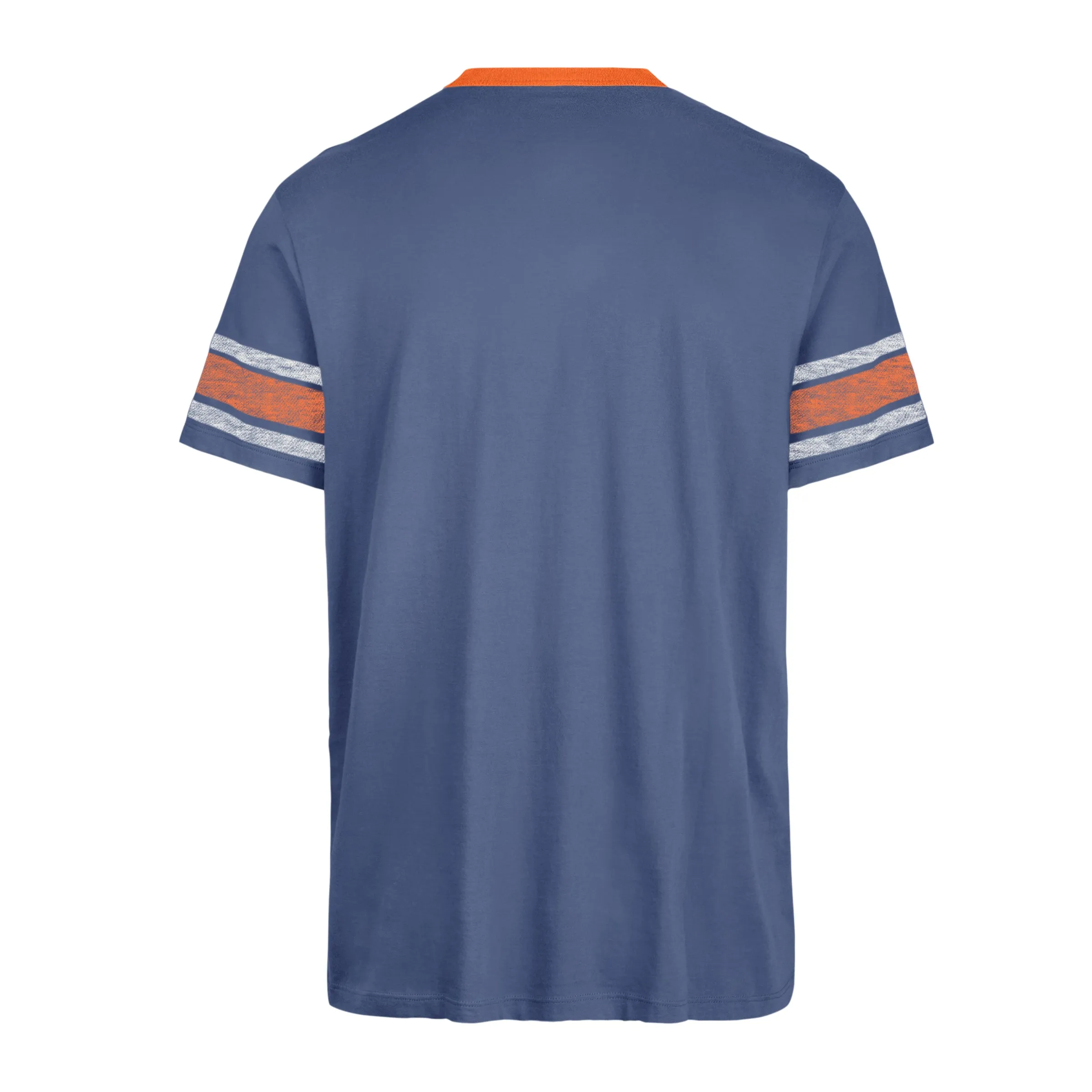 FLORIDA GATORS VINTAGE UNDER ARCH OVER PASS TEE MEN sold by 47 product image thumbnail 2