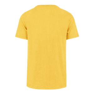 SAN DIEGO PADRES CITY CONNECT PREGAME '47 FRANKLIN TEE sold by 47