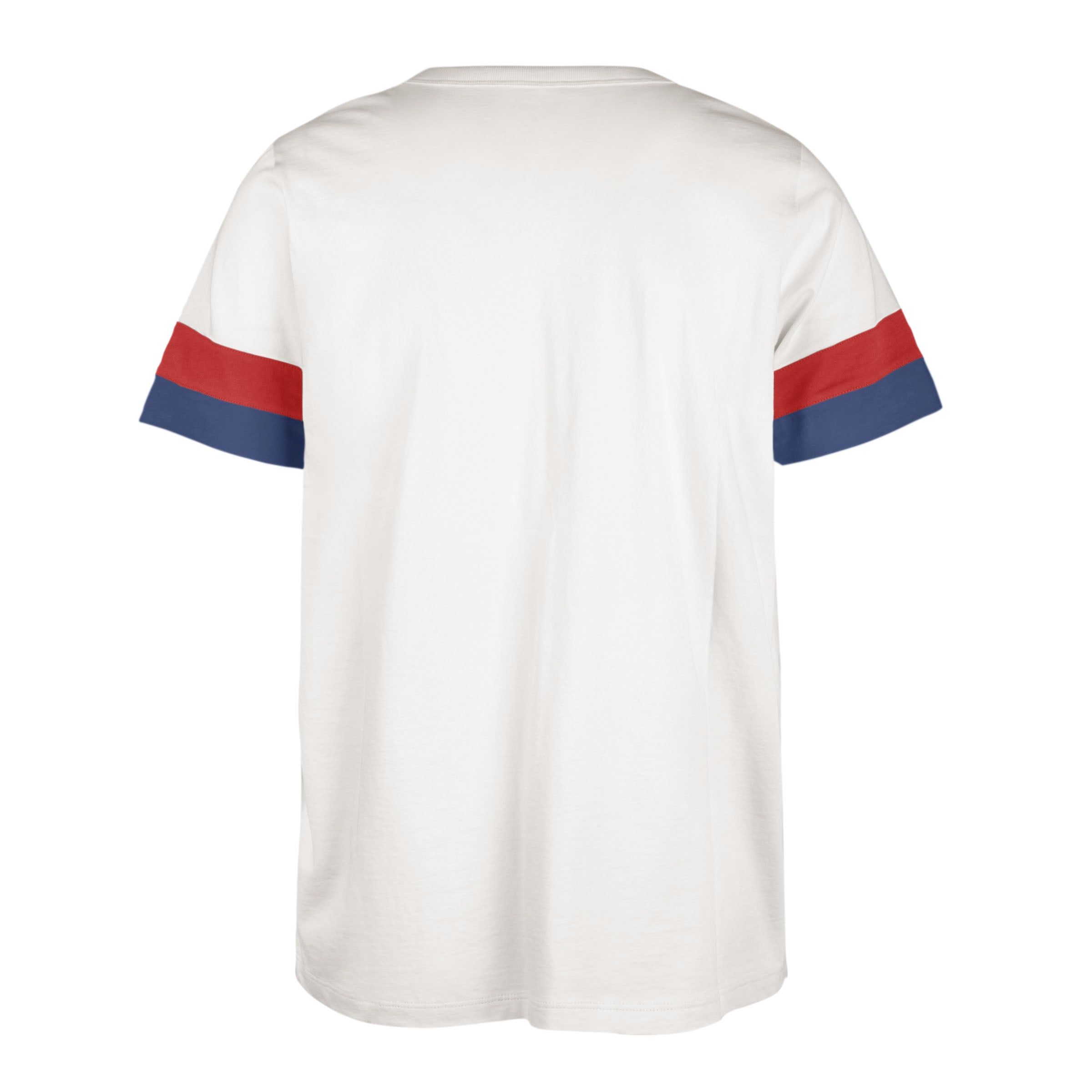 CHICAGO CUBS PREMIER WORDMARK '47 WINSLOW TEE sold by 47 product image thumbnail 2