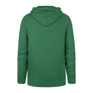 HARTFORD WHALERS VINTAGE OUTRUSH '47 HEADLINE HOOD sold by 47